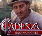 เกมส์ Cadenza: Havana Nights