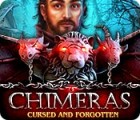 เกมส์ Chimeras: Cursed and Forgotten