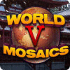 เกมส์ World Mosaics 5