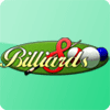 เกมส์ 8-Ball Billiards