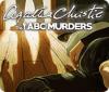 เกมส์ Agatha Christie: The ABC Murders