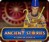 เกมส์ Ancient Stories: Gods of Egypt