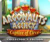 เกมส์ Argonauts Agency: Captive of Circe Collector's Edition