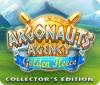 เกมส์ Argonauts Agency: Golden Fleece Collector's Edition