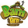 เกมส์ Barn Yarn