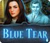 เกมส์ Blue Tear