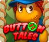 เกมส์ Button Tales