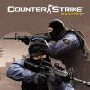 เกมส์ Counter-Strike Source