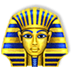 เกมส์ Cradle of Egypt Collector's Edition