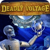 เกมส์ Deadly Voltage: Rise of the Invincible