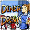 เกมส์ Diner Dash