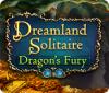 เกมส์ Dreamland Solitaire: Dragon's Fury