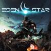 เกมส์ Eden Star