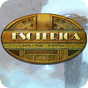 เกมส์ Esoterica: Hollow Earth