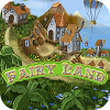 เกมส์ Fairy Land: The Magical Machine