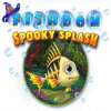 เกมส์ Fishdom - Spooky Splash