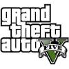 เกมส์ Grand Theft Auto 5