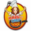 เกมส์ Happy Chef