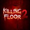 เกมส์ Killing Floor 2