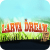 เกมส์ Larva Dream