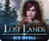 เกมส์ Lost Lands: Ice Spell