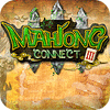 เกมส์ Mahjong Connect 3