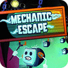 เกมส์ Mechanic Escape