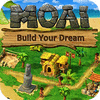 เกมส์ Moai: Build Your Dream