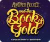 เกมส์ Mortimer Beckett and the Book of Gold Collector's Edition