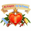 เกมส์ My Kingdom for the Princess 2
