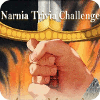 เกมส์ Narnia Games: Trivia Challenge
