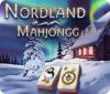 เกมส์ Nordland Mahjongg