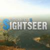 เกมส์ Project 5: Sightseer