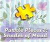 เกมส์ Puzzle Pieces 2: Shades of Mood