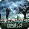 เกมส์ Red Crow Mysteries: Legion