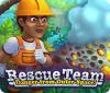 เกมส์ Rescue Team: Danger from Outer Space!
