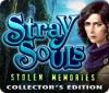 เกมส์ Stray Souls: Stolen Memories Collector's Edition