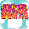 เกมส์ Super Santa