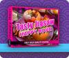 เกมส์ Tasty Jigsaw: Happy Hour