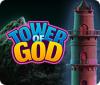 เกมส์ Tower of God