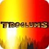 เกมส์ Troglums