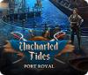 เกมส์ Uncharted Tides: Port Royal