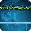 เกมส์ World Jigsaw