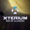 เกมส์ Xterium: War of Alliances