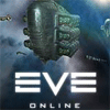 เกมส์ Eve Online