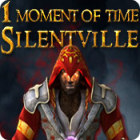 เกมส์ 1 Moment of Time: Silentville