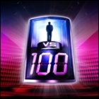เกมส์ 1 vs. 100 เกมส์ 1 vs. 100