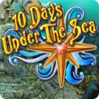 เกมส์ 10 Days Under the sea