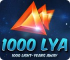 เกมส์ 1000 LYA