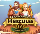 เกมส์ 12 Labours of Hercules IV: Mother Nature